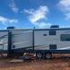2020 Keystone RV Laredo 330RL
