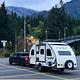 Reba CampEntire - 2013 Forest River R-Pod