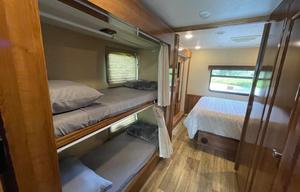 J & A RV