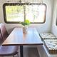 Renovated Bunkhouse Camper