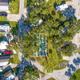 Encore Space Coast
