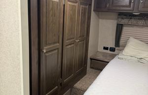 2018 Rockwood Ultra Lite 2706WS RV rental photo 18