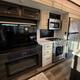 2022 Jayco North Point 310RLTS