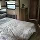 2017 Dutchmen RV Aspen Trail 2390RKSW
