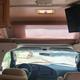 The Happy Camper RV