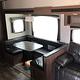 2018 Pioneer Bunkhouse