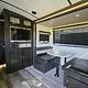 2020 Forest River RV Surveyor 252RBLE