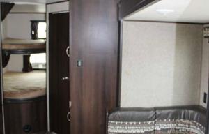 Joes Midwest Mover