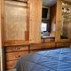 2013 Winnebago Vista 35F - FREE UNLIMITED INTERNET