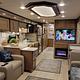 Mobile Mansion