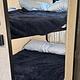 Colleen’s Open Range Travel Trailer