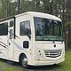 2020 Holiday Rambler Admiral 29M