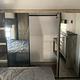 2021 ForestRiver RV Cherokee Arctic Wolf Suite3770