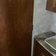 2014 Coleman Forest river Catalina RV rental photo 9