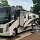 Thor Motor Coach Hurricane 34J