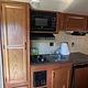 2013 Jayco Jay Flight Swift SLX– Cozy & Affordable