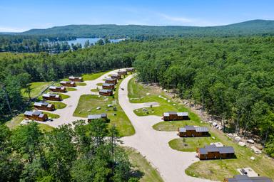 Campspot slideshow image 2