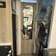 2024 Forest River RV Flagstaff E-Pro E19BH