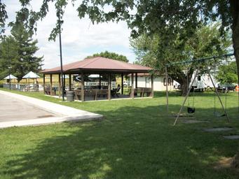 Westgate RV Park