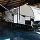 2022 Prime Time RV Tracer 260BHSLE