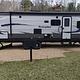 2019 Heartland Prowler 286P BHS RV rental photo 1