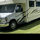 2018 Coachmen RV Freelander 28BH