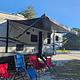 Dale  - 2020 Keystone RV Springdale 300FWBH