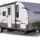 2014 Gulf Stream 259BH