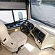 2012 Tiffin Motorhomes Phaeton 40 QBH