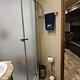 The Reflection, from Glampers RV Rentals LLC