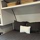 2025 Jayco Jay Flight 324BDS