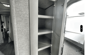 2021 Keystone RV Bullet 250BHS: Sleeps 6-8!