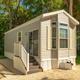 Campspot slideshow image 3