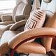 2000 Fleetwood Southwind Limited