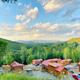 Campspot slideshow image 4