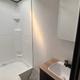 2022 Keystone RV Springdale 251BH RV rental photo 4