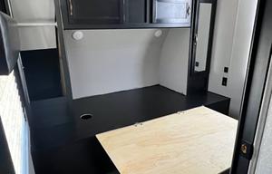Great Family Memories RV Rental