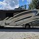 Holiday Rambler Admiral 32H
