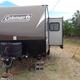 2018 Colmen RV Light LX 2405 BH