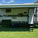 2022 Forest River RV Salem FSX 178BHSK