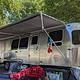 Toaster the Airstream, Family & Pet Friendly