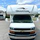 Thor Quantum SE – Family Ready, Easy to Operate