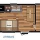 2016 Keystone RV Hideout Bunkhouse