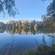 Bainbridge Riverview Campground