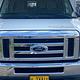 2010 Winnebago Access 31N