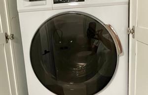 Luxury Style - 2016 Forest River Georgetown 364T