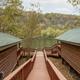 Campspot slideshow image 5