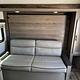 2022 Gulf Stream RV Ameri-Lite Super Lite 197BH