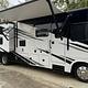 2023 Forest River RV Georgetown 5 Series 36B5
