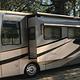 2006 Monaco diplomat 40pdq